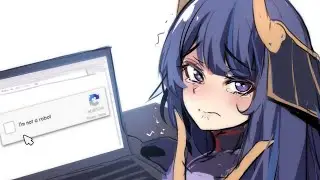 Magatsu Mitake Narukami no Mikoto boss fight
