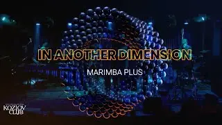 MARIMBA PLUS - 