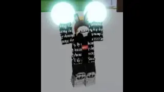 1v1ing People With Awakened Quake! | ROBLOX Blox Fruits