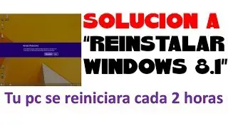 SOLUCION A 