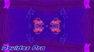 Prewiew 2 Kick The Buddy Effects Is Angry