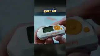 🤭Mi truco para escapar de las reuniones con el Flipper Zero