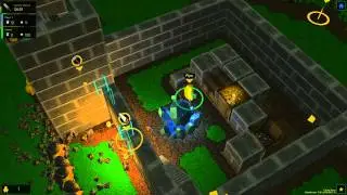 Castle Story Gameplay Episode: 6
