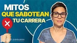 No te creas todo lo que escuchas! 🧐
