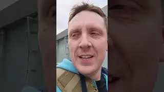 Обман Эльдорадо или Кружечка с крышечкой и трубочкой