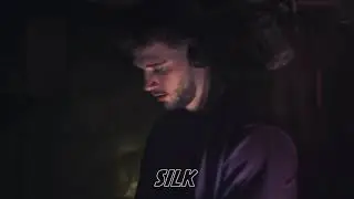 SILK - UK Bass / Bassline Mix
