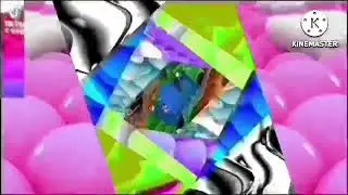 120 Samsung logo balls