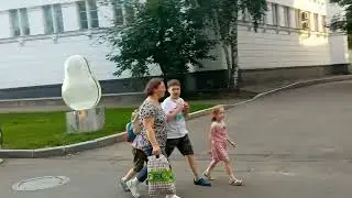 12 августа 2024 г.