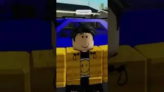 NO WAY..HE WANTS TO JUMP ON THE BRIDGE! 😲 
