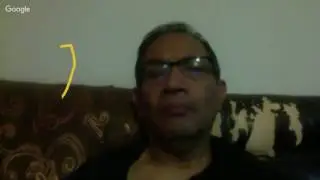 Prueba