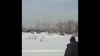 ГТО НОВОКУЗНЕЦК 2021
