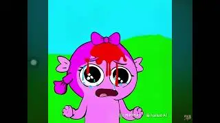 Sad pinki iā untouced