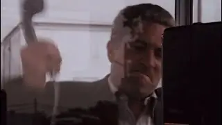 Calling in a pegasus vehicle in a public lobby be like