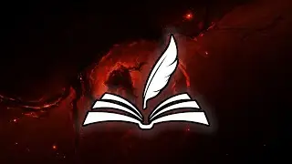 Ce livre de maths coûte 791,24€