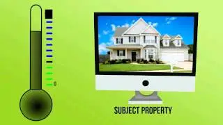 Automate Your Real Estate Analysis - Create (5) Offers In FIVE Minutes!