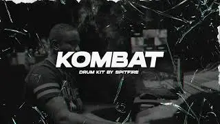 [FREE] Drum Kit - 