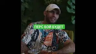 17 июня 2023 г.