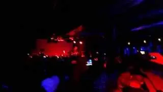 25 /17 - Только для своих (Ростов 20.04.13 Tesla)