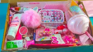 Under $25 Gift Box Idea For Teenage Girls | 23 Items