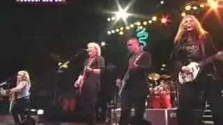 STYX - Fooling Yourself