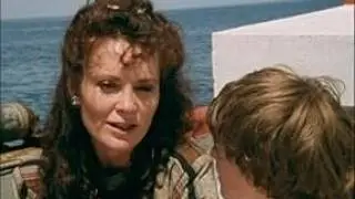 Bayo (1985)) Film in English, A Powerful Story of Survival and Freedom | Full Classic Movie HD