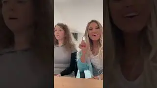 Una dintre piesele mele preferate ❤️. Hai cu o ❤️ în comentarii dacă este și a ta! ❤️