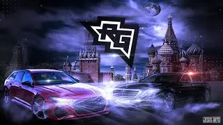 Radmir RP- сервер #5 Стрим ^-^ общение с подписчиками
