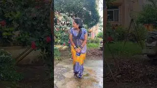 Vivah special🥰❤#shorts#entertainment#youtubeshorts#mammideevlog