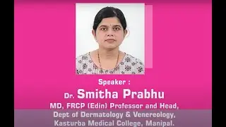 An Overview of Psychodermatology | #eastwestpharma