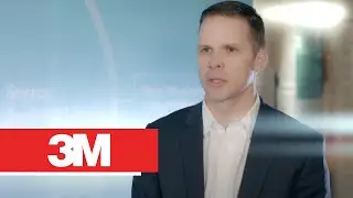 3M Overcomes Information Overload | Client Stories | AlphaSense