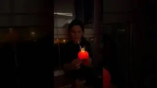 Мандарин 🍊 бенгальский огонёк получаем мандариновый взрыв 