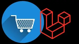 Laravel 8 ecommerce 1 - (database connection, user login & registration , vs code extension)