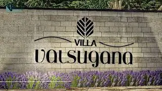 Venda - Áreas de 20 mil m² em Santa Teresa/ES | Valverde & Nichio