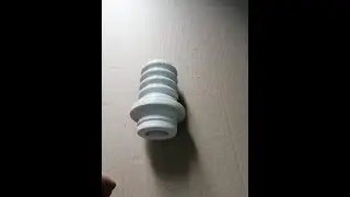Изолятор ИНЯЖ.757523.097 (МО.874.001)