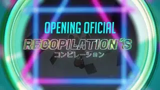 Recopilation´s 