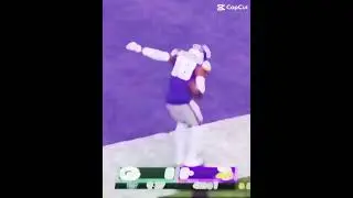 Untouchable