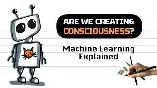 How We Teach Machines to Think (And Should We Be Afraid?)