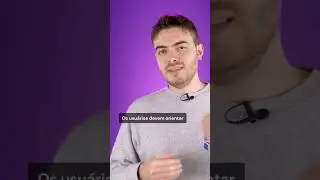 Tire o Máximo do ChatGPT com essas Dicas 🤖 