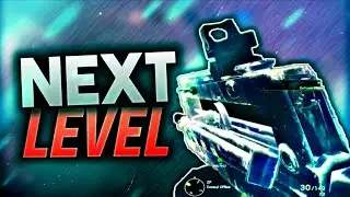 best of the month R6