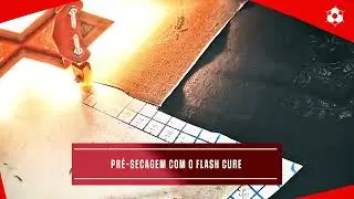31 - Book Gênesis - Estampa Abelha - Efeito com leve relevo em alta definição e metalizado