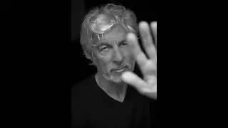 Bernard LENOIR - Les Origines (interview ITV) (2015)