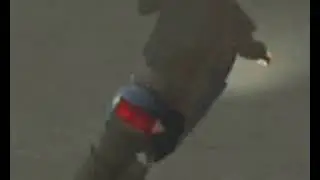 💪ща буду котаться😎