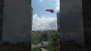 13 мая 2023 г.