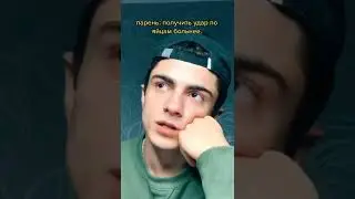 девушки, скажите мне, какого это 🥵 Ssmaaaryy