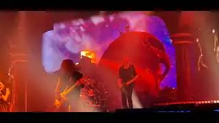 Within Temptation - Wireless (Live at Stockholm - 2024)