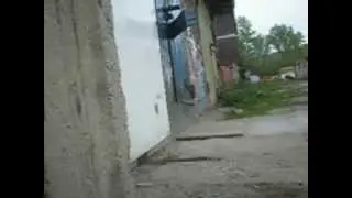Бах!!!!!!Пятишки!!!