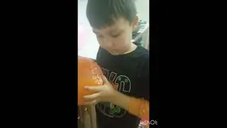 Ученика 2-Д класса Шарипова Шахаббоса