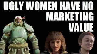 Sony's Concord - A Sad Fact About Marketing
