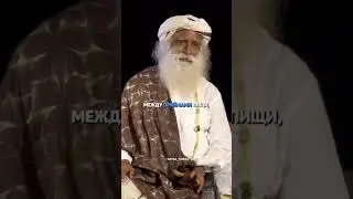 🔥СТАТЬ УСПЕШНЫМ ЛЕГКО И ПРОСТО ВМЕСТЕ С SUCCESS TOGETHER