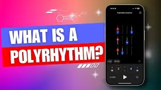What Is A Polythythm